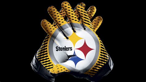 Pittsburg Steelers Wallpaper Pictures