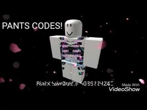 However, this bloxburg glitch is entirely safe. Roblox high school codes for girls| | Ropa