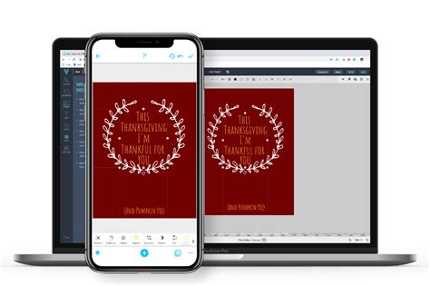 Brandcrowd's business card maker helps you create your own business card design. Make Your Own Printable Cards for Free | Card Maker by ...