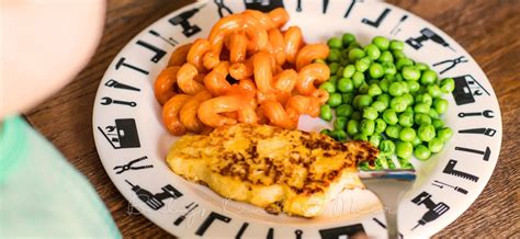 VOM KOCHEN FÜR KINDER - Rezepte für Familien, Inspirationen - Baby