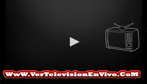 Ver Frecuencia Latina En Vivo Por Internet Ver Television En Vivo