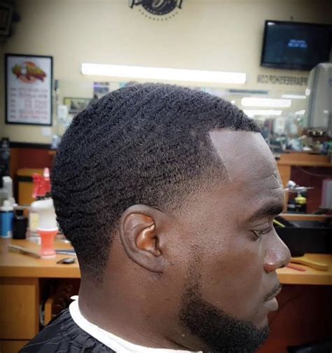 Headz Up Barbershop Miami Lakes Official Barber Of The Marlins Luv