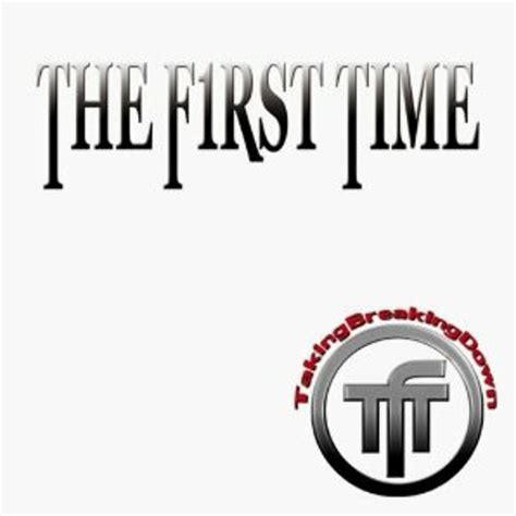 Stream Perception The First Time By Thefirsttime Listen Online For