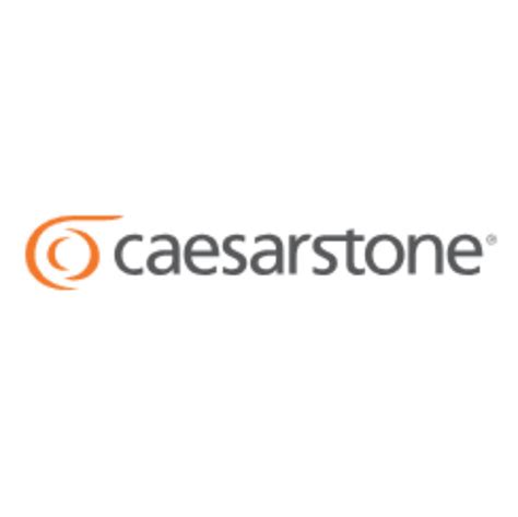 Discount granite has been serving the hamilton, burlington, oakville, mississauga and surrounding areas for 2 years. DISCOUNT GRANITE » Granite • Marble • Quartz