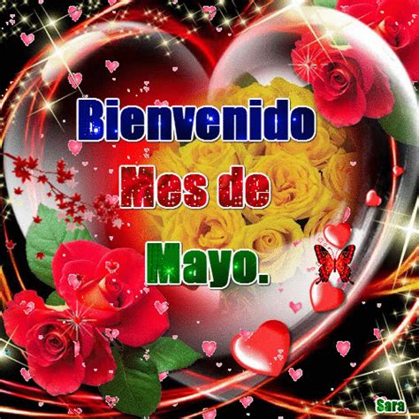 Facebook greetings, gif messages, whatsapp stickers & sms to celebrate mexican army's victory over the french empire. gifs feliz mes de mayo - Buscar con Google | good wishes | Christmas bulbs, Christmas ornaments ...