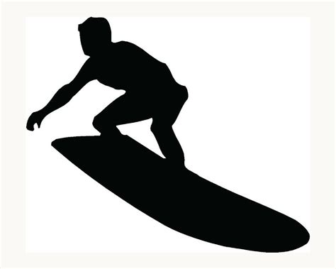 We did not find results for: Surfer Sticker Surf Board Water Ocan Wave Car Decal Window ...