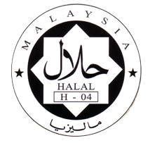 Logohalal png you can download 21 free logohalal png images. The 'Halal' logo provided by JAKIM and JAIN/MAIN ...