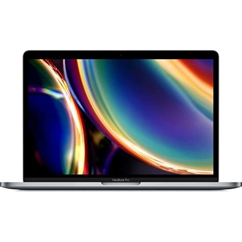 Apple Macbook Os X Intel Core I5 Safasdesktop