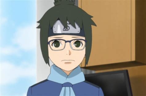 Boruto Naruto Next Generations Episode 229 Release Date And Preview