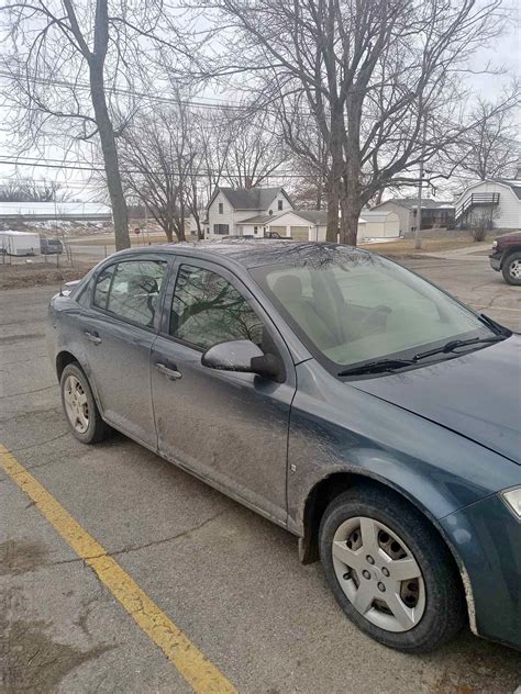 Classic Cars for sale in Cedar Rapids, Iowa | Facebook Marketplace