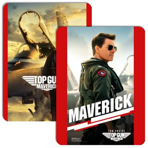 “top Gun Maverick” Characters Match The Memory