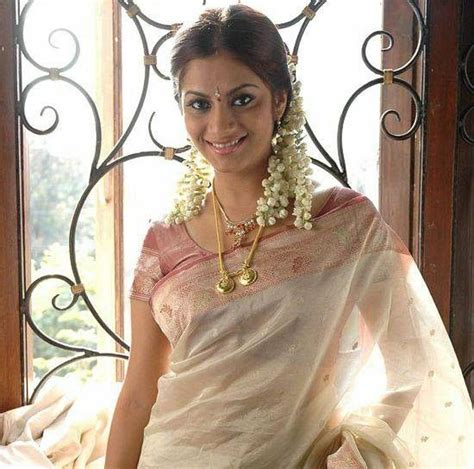 Being Married Sasi Pradha Beautiful Indian Actress Indian