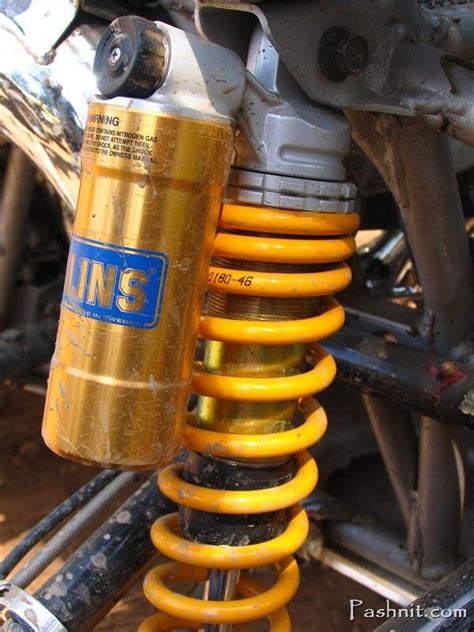 Ohlins Motorcycle Shocks Pashnit Com Product Ohlins Index Ohlins Html Ohlins