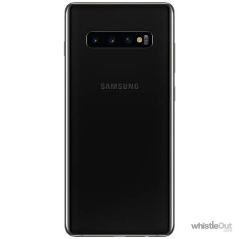Straight Talk Samsung Galaxy S10 128gb Prices Compare 12 Plans On