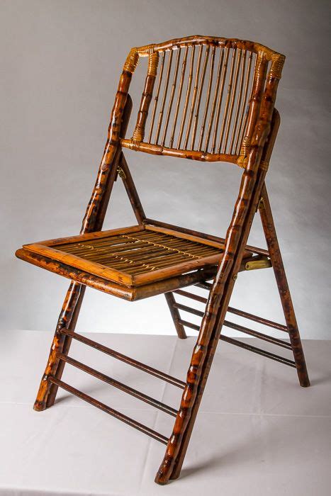 5 position reclining beach chair. Bamboo Folding Chair - Metro Cuisine - Columbus, OH | Folding chair, Chair, Outdoor chairs