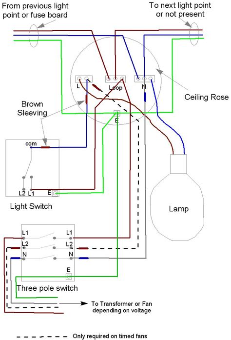 Variety of basic bathroom wiring diagram. Wiring A Bathroom Extractor Fan Diagram