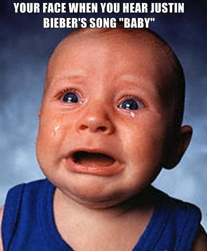 45 Best Cry Baby Memes In 2023 Child Insider