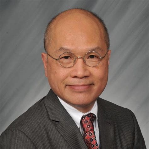 Hiep Nguyen Md Facs Cardiologist Cardiovascular Disease In