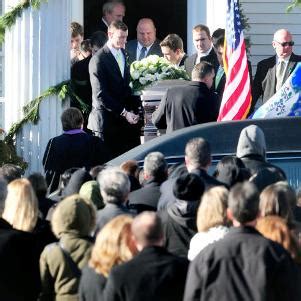 Its purpose is to improve access to care through offering staff support and providing opportunities to expand cultural competence. Newtown Shooting Funeral