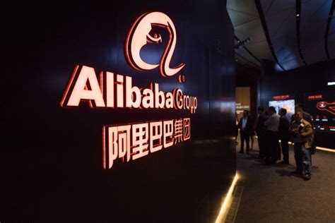 In depth view into baba (alibaba group) stock including the latest price, news, dividend history, earnings information and financials. Alibaba Prices Hong Kong IPO Shares at Around HK$176 ...