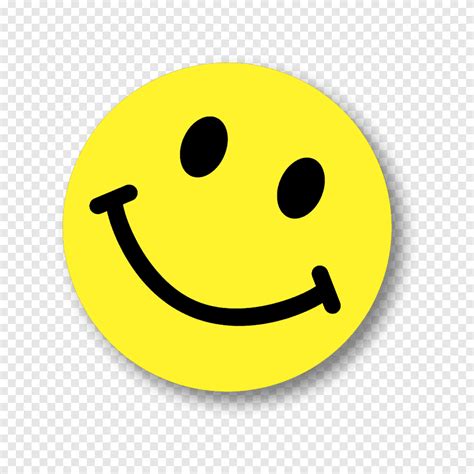 Ícones De Computador Smiley Car Emoticon Smiley Glamour Miscelânea