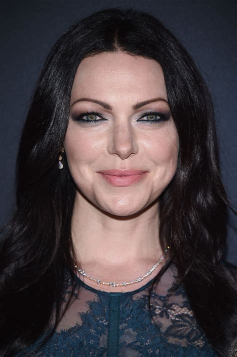 Laura Prepon At ‘the Girl On The Train Premiere In New York 10042016