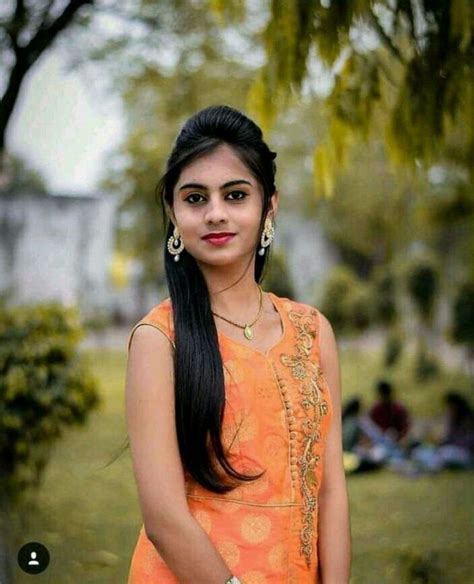 Pin By Smita Joshi On Coolgirl India Beauty Girl Beauty