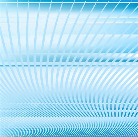 Striped Stripes Blue Background Cool Vector Blue Background Cool Png