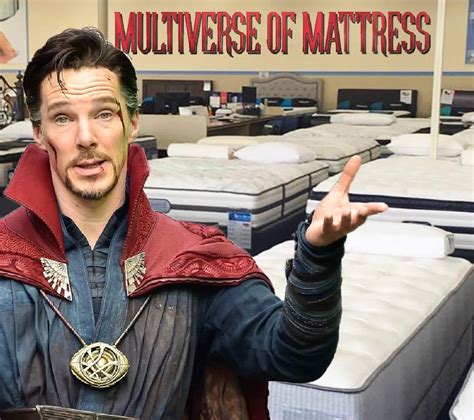 18 funniest dr stephen strange memes to check out