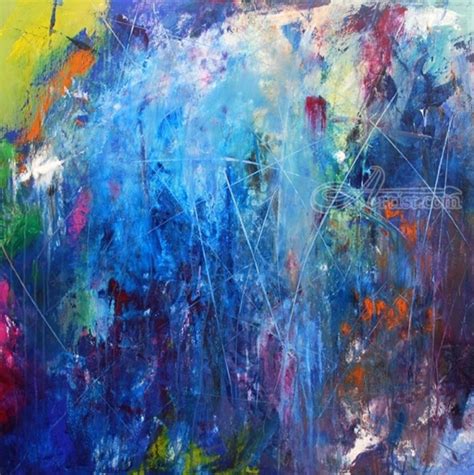 20 Top Abstract Painting Emotions You Can Get It Without A Dime