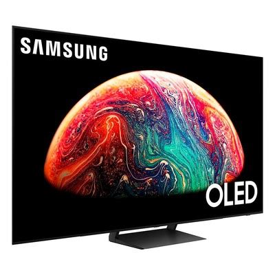 Tv Oled Ou Qled Conhe A As Diferen As Entre As Tecnologias Usadas Nas