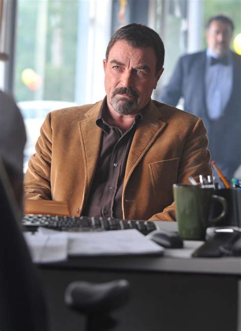 521 Best Jesse Stone Images On Pinterest Tom Selleck Tom Shoes And Toms
