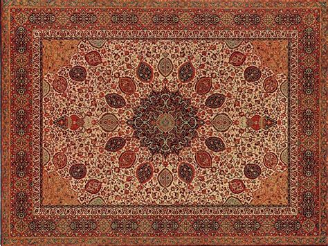 Persian Carpet Wallpapers Wallpaper Cave