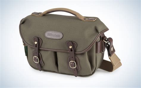 Best Camera Bags Of 2022 Popular Photography