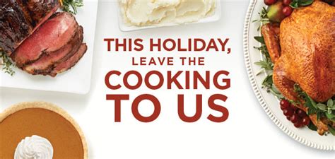 Russia stuck to the older julian calendar that lagged behind the modern, gregorian one by two weeks. 21 Best Ideas Hy Vee Christmas Dinner - Most Popular Ideas of All Time
