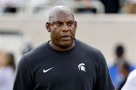msu investigation report delivers verdict on brenda tracy s sexual harassment allegations on