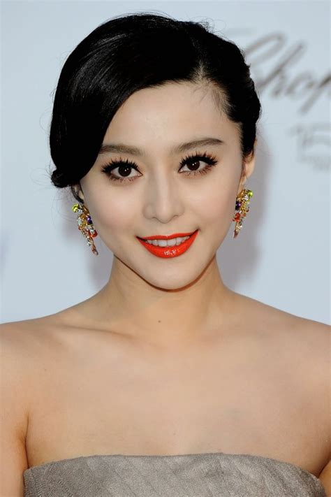 Chinese Actress Fan Bing Bing Hd Pictures Hd Wallpapers Of Fan Bing