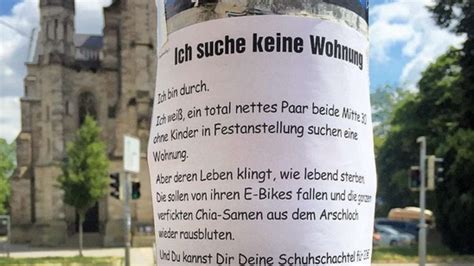 Genossenschaftswohnung suchen wohnungsgenossenschaften sind unternehmen, die in der regel keine gewinnabsicht haben, die mieter von genossenschaftswohnungen sind dabei kunden und teilhaber zugleich. So krass rechnet ein Wohnungssuchender mit den Wucher ...