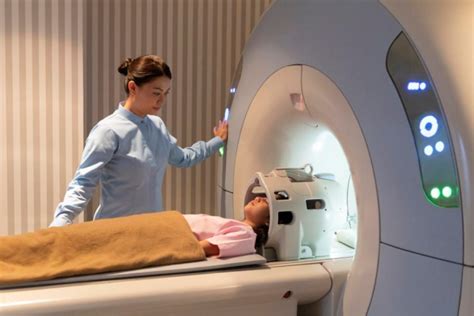 Ketahui Tentang Ct Scan Dan Manfaatnya Syaf Unica Indonesia