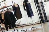 How To Become A Fashion Retail Buyer