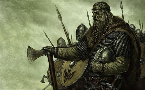 10 Viking Tattoos And Their Meanings Bavipower Posted By Ethan Mercado