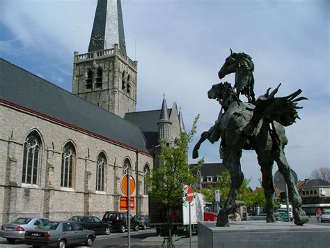 Find hotels in waregem, belgium. SEMINAR "RECENT PROGRESSES IN PHOTOMEDICINE" - Saturday 13 ...