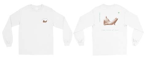 Ogre You Asshole On Twitter New Oya Merch “new Kind Of Man” T Shirts
