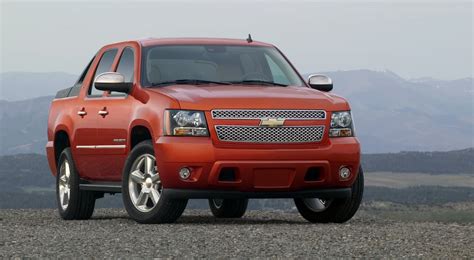 The Rise And Fall Of Discontinued Chevy Models From 1960 2013