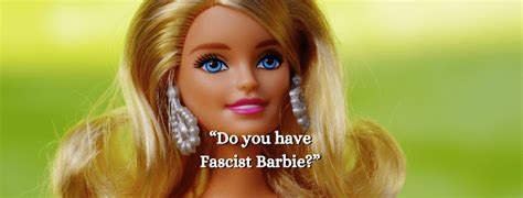 10 Crazy Stories About Barbie Dolls And Their Fans