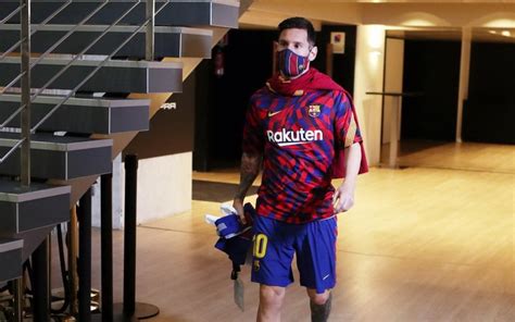 We found streaks for direct matches between granada vs barcelona. Penyebab Lionel Messi Diprediksi Tak Cetak Gol di Laga ...