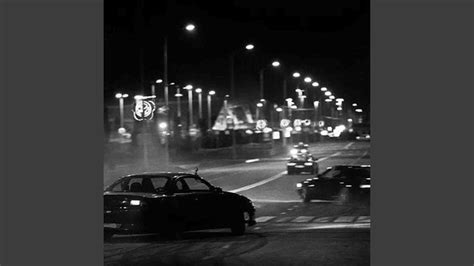 The Finer Things - YouTube