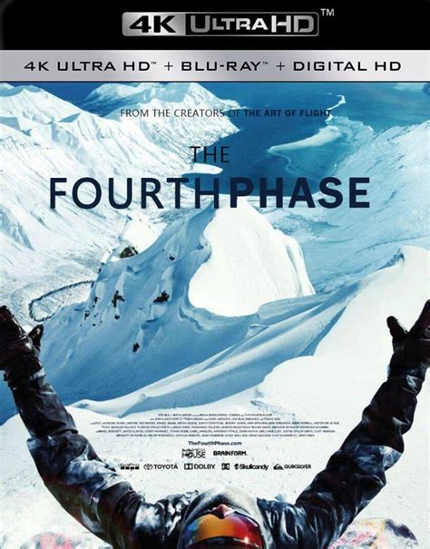 第四阶段4k Thefourthphase2016docu2160pblurayhevctruehd71atmos 电影