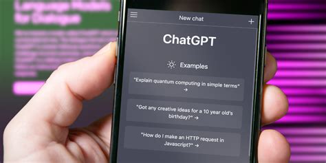 50 Chatgpt Prompts For Teachers Teaching Channel