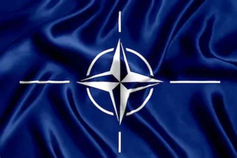 Otan is listed in the world's largest and most authoritative dictionary database of abbreviations and acronyms the free dictionary 70 cumbre OTAN en Londres - Que Paso | Geopolítico.es